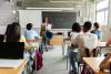 Economic Education Is a Workforce Key (Perry Wilson Commentary)