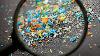 Michigan launches first Microplastics Awareness Week to tackle pollution