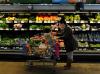42 Million Americans - 10% Of Country - May Lose Food Stamps Due To Shut Down. Now What?