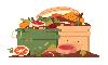 CORPORATE WINDOW: Fixing Pakistan’s food loss crises