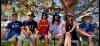 LIVE FROM SAN DIEGO – Birdstock Music Festival in Bird Rock