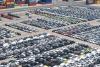 China’s ‘New Three’ Exports Jump as Consumer Goods Falter