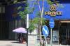 Prince Group stashes away over $63 mil. at Cambodian branches of Korean banks: lawmaker