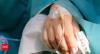 5 hospitalized from food laced with rat poison: What to watch for