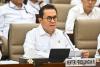 Indonesia's food expo books $9.7 million in potential deals