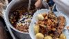 Crafting our food future: A partnership for Nigerian food sovereignty – OpEd