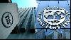 Foreign investors show confidence in Nigeria at World Bank/IMF meetings