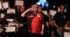 Stephen Bunting shows true colours on ‘relaxed’ social media – 'I can just be myself'