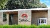 IIM Bangalore Opens 2026 Admissions For New UG Courses In Data Science And Economics; Know Selection Process, Eligibility Criteria