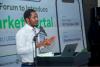 What new digital portal means for horticultural business across Tanzania