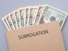 Debt Collector Adds Subrogation Recovery for Insurers in Florida and Other States
