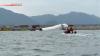 2 reported killed after cargo plane slides off runway at Hong Kong airport