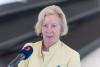 INTERVIEW: EU must ‘continue to uphold science’, says head of drug agency