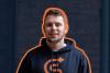 Cybersecurity specialist in £5m Series A funding raise to combat AI-driven software