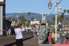 Santa Barbara Faces Tourism Shift, Fewer International Visitors