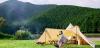 Agoda reveals top camping destinations as outdoor travel rises in Asia