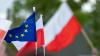 Europe's hidden economic success story: Poland