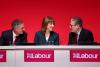 Business leaders ramp up pre-Budget lobby efforts amid tax fears