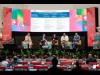 Green champions Caribbean irrigation, investment priorities at FAO food forum