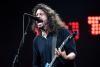 Foo Fighters Announce Benefit Show In Los Angeles On Dave Grohl's 57th Birthday