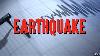 4.6 Magnitude Earthquake Shakes Sections of Jamaica