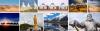 Mongolia to Host 15th Asian Tourism Forum in 2026