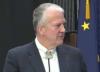 Sullivan Outlines Senate Work Promoting Alaska Native Interests at Annual AFN Convention