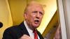 Why does Trump want US to buy Argentinian beef? What prez said amid efforts to keep inflation in check