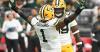 Packers-Cardinals Final Score: Green Bay escapes Arizona with a win