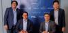Ascott expands in Europe with seven new properties in Vienna and Seville