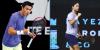 Vienna 2025 Day 1: Men's singles predictions ft. Brandon Nakashima vs Luciano Darderi, Aleksandar Kovacevic vs Matteo Arnaldi | Erste Bank Open