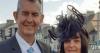 Stormont speaker Edwin Poots took his wife on Barbados trip