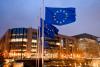 EU summit on Ukraine and defence, plus Belarus and Sakharov prize This WEEK