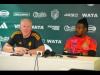 Bermuda match unlocks Boyz’ potential