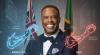 POPULATION PROPAGANDA OR ECONOMIC ILLUSION? — BRANTLEY’S BERMUDA COMPARISON FALLS APART UNDER SCRUTINY