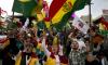Bolivia Officially Elects Its First Non-Socialist President in 20 Years