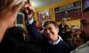 Rodrigo Paz Wins Bolivia’s Presidential Runoff, Ending Leftist Rule