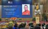 PM calls for collective responsibility to uphold Brand Bhutan