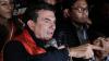 Rodrigo Paz to take power as Bolivia grapples with deep economic crisis