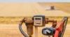 Only 26 days of diesel supply; farm fuel insecurity rises as harvest demand hits
