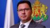 Bulgaria's Minister of Interior says that Russian intelligence services are aiding illegal migration