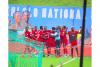 Simba SC, Singida close in on CAF Group Stage qualification