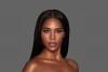 Miss Universe Cayman Islands’ Fight Against Global Hunger