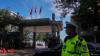 China's Communist Party begins major economic meetings