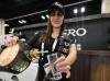 Denver Bar & Restaurant Expo Is Almost Here