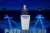 Czech PM hopeful Babiš faces renewed conflict of interest allegations amid EU budget talks