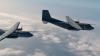 What defence tech is in Denmark’s €3.67 billion spending plan?