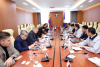 Czech Investments in Mongolia Total USD 25.1 Million