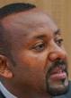 The Quest for Peace and Bread in Ethiopia