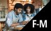 F – M | NJBIZ In the Lead 2025: Family-Owned Businesses